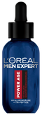 230206 MEX Power Age 3600524075712 Serum Pack V2 Png