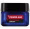  Power Age Nachtcreme - Produktabbildung