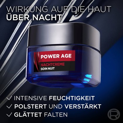 Power Age Bestseller Routine 3