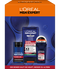 Power Age Hygiene Coffret Packshot
