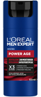 Power Age Revitalisierende 24H Gesichtspflege 100ml - Produktabbildung