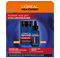 Power Age-Set: Serum & Pflege
