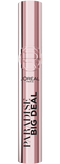 Paradise Big Deal Mascara Schwarz - Produktabbildung
