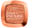 Bronze To Paradise 02 Pack
