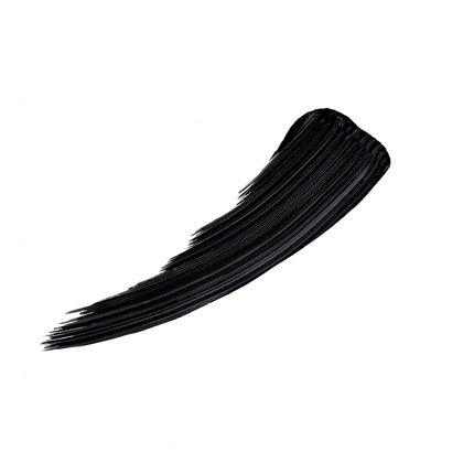 250828 LashParadise Black 2