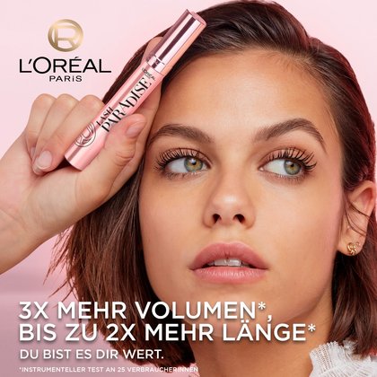 250828 LashParadise Black 3