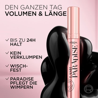 250828 LashParadise Black 4
