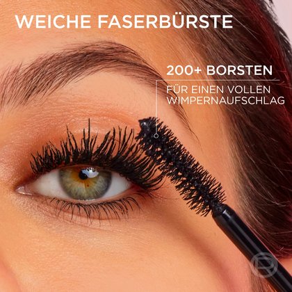 250828 LashParadise Black 6