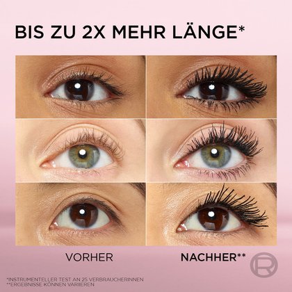250828 LashParadise Black 8