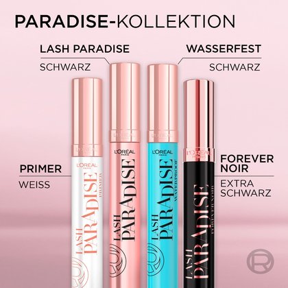 250828 LashParadise Black 9