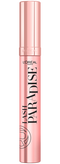 Lash Paradise Intense Black - Produktabbildung