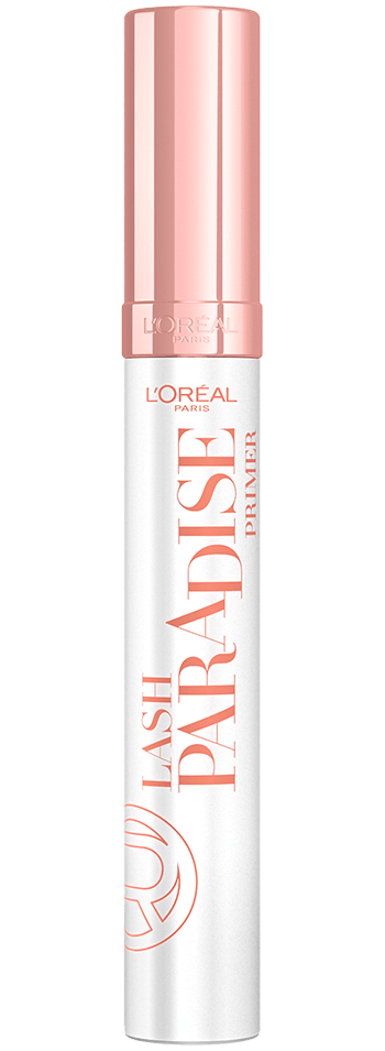 Lash Paradise Primer - Produktabbildung