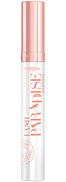 Lash Paradise Primer - Produktabbildung