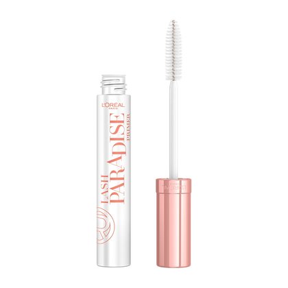 Lash Paradise Primer - Produkt Detailansicht