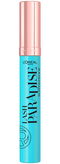 Lash Paradise Waterproof - Produktabbildung