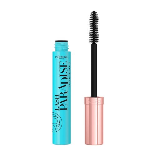 Lash Paradise Waterproof - Produkt geöffnet