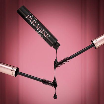 Lash Paradise Forever Noir Produktdetails