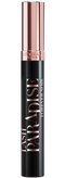Lash Paradise Forever Noir Produktabbildung