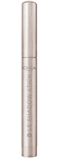 Le Shadow Stick 100 Ice Sparkle - Produktabbildung