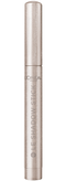 Le Shadow Stick 100 Ice Sparkle - Produktabbildung