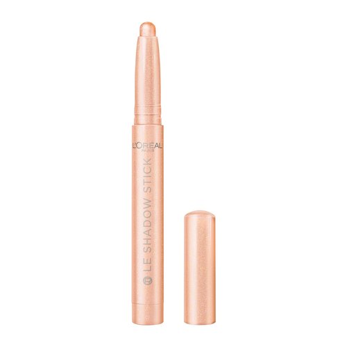 Le Shadow Stick 105 Mesmerizing Gold - Produkt geöffnet