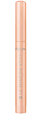 Le Shadow Stick 105 Mesmerizing Gold - Produktabbildung