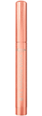 Le Shadow Stick 115 Twinkly Rose - Produktabbildung