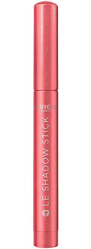 Le Shadow Stick 118 Cloudy Rose - Produktabbildung