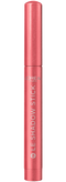 Le Shadow Stick 118 Cloudy Rose - Produktabbildung