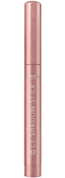 Le Shadow Stick 120 Magnetic Mauve - Produktabbildung