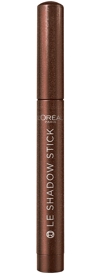 Le Shadow Stick 240 Brown Abyss - Produktabbildung