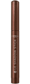Le Shadow Stick 240 Brown Abyss - Produktabbildung