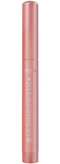 Le Shadow Stick 245 Alluring Rose - Produktabbildung