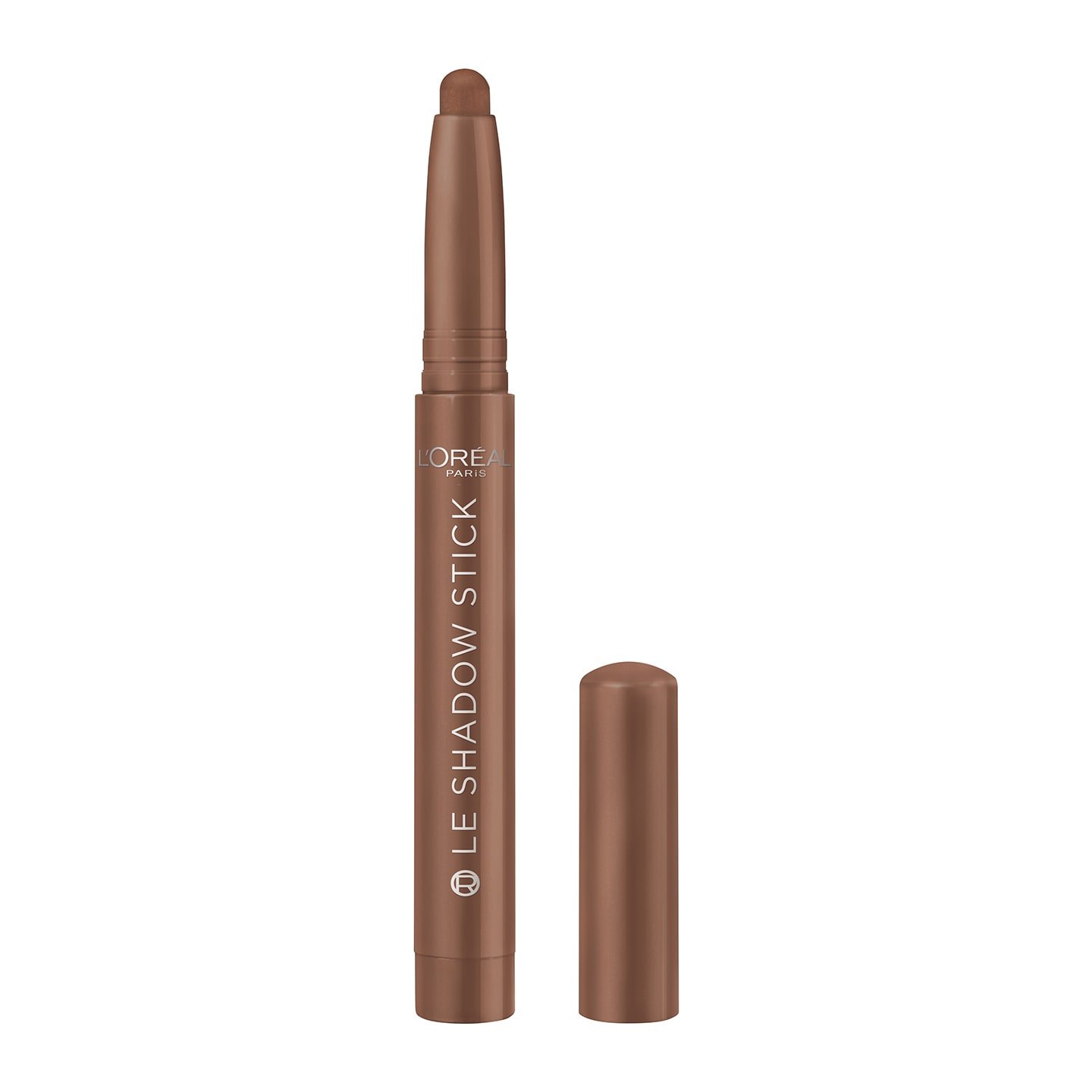Le Shadow Stick 420 Brown Bliss - Produkt geöffnet