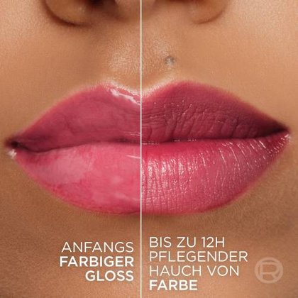 Hyaluron Tint Lip Stain Serum 4