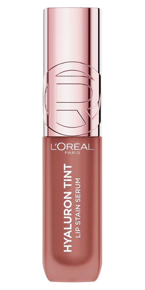 485 Nude Espresso Packshot