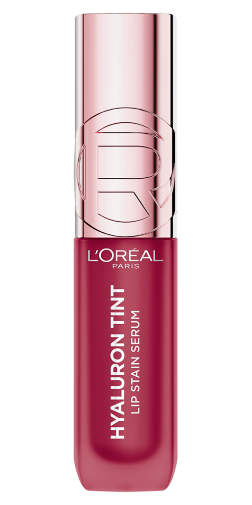 490 Berry Jolie Packshot