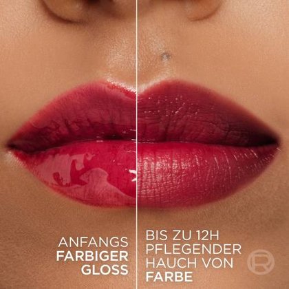 Hyaluron Tint Lip Stain Serum 4