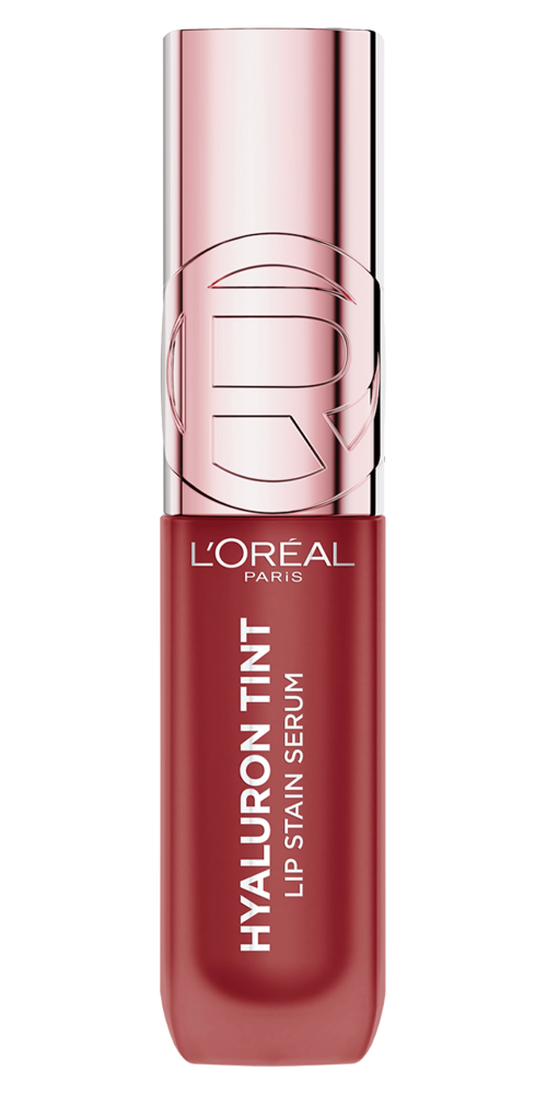 521 Bordeaux Please Packshot