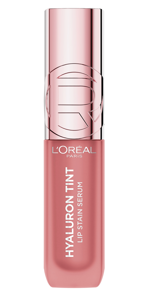 601 Worth It Packshot