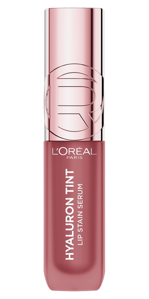 635 Worth It Medium Packshot