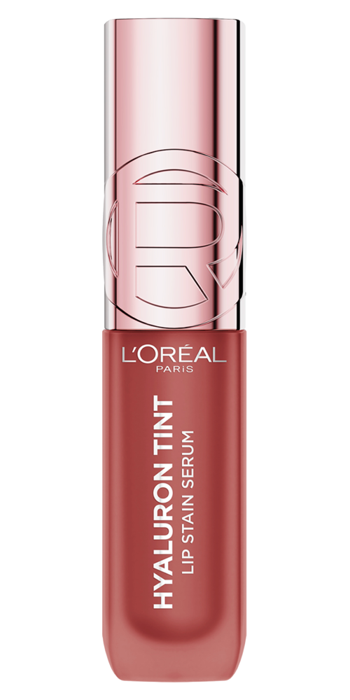 640 Tea Time Packshot