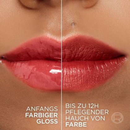 Hyaluron Tint Lip Stain Serum 4
