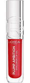 Plump Ambition Hyaluron Lip Oil 380 Rouge in Love - Produktabbildung
