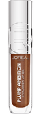 Plump Ambition Hyaluron Lip Oil 510 La Nuit Sparkle - Produktabbildung