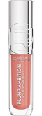 Plump Ambition Hyaluron Lip Oil 601 Worth It - Produktabbildung