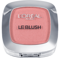 Produktbild L'Oréal Paris Perfect Match Blush 120 Sandalwood Pink
