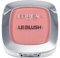 Produktbild L'Oréal Paris Perfect Match Blush 120 Sandalwood Pink