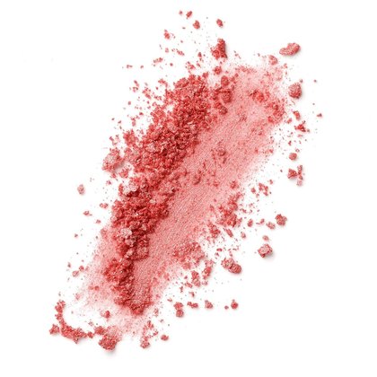 Perfect MatchLe Blush 120 Sandalwood Pink Textur