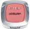 Produktbild L'Oréal Paris Perfect Match Blush 160 Peach